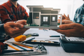 Home Renovation Loan